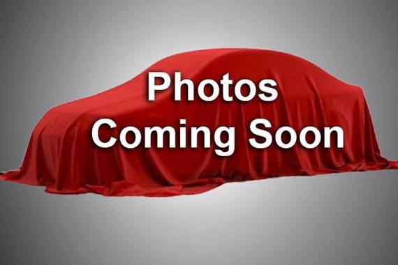 MERCEDES-BENZ EQS-CLASS SEDAN 2022 W1KCG5FB7NA009025 image